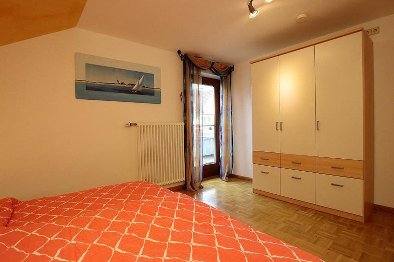 Haus Reichenbach Apartment Glottertal Exterior photo